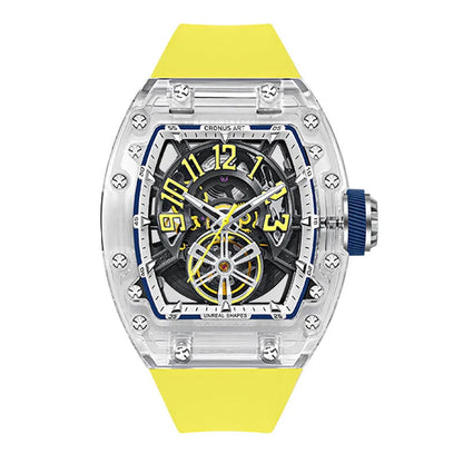 CRONUS ART CM001 A6621 