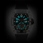 CRONUS ART CM001 A6621 