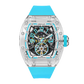 CRONUS ART CM001 A6621 
