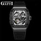 Bonest Gatti Barrel BG9901