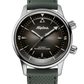 Alpina HERITAGE SEASTRONG DIVER 300 HERITAGE 42mm