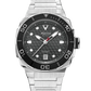 Alpina Seastrong Diver Extreme Automatic 39mm 