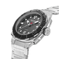 Alpina Seastrong Diver Extreme Automatic 39mm 