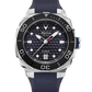 Alpina Seastrong Diver Extreme Automatic 39mm 