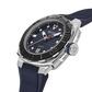 Alpina Seastrong Diver Extreme Automatic 39mm 