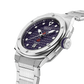 Alpina Seastrong Diver Extreme Automatic Arkea Limited Edition 41mm 