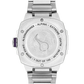 Alpina Seastrong Diver Extreme Automatic Arkea Limited Edition 41mm 