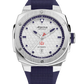 Alpina Seastrong Diver Extreme Automatic Arkea Limited Edition 41mm 