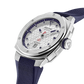 Alpina Seastrong Diver Extreme Automatic Arkea Limited Edition 41mm 