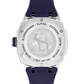 Alpina Seastrong Diver Extreme Automatic Arkea Limited Edition 41mm 