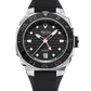 Alpina Seastrong Diver Extreme GMT 39mm