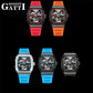 Bonest Gatti Barrel BG9901