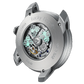 BEE SILVER