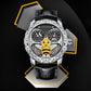 BEE SILVER