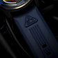 THE ELECTRICIANZ The Carbon Z