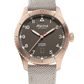 Alpina STARTIMER Pilot Automatic 41mm