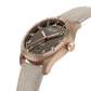 Alpina STARTIMER Pilot Automatic 41mm