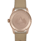 Alpina STARTIMER Pilot Automatic 41mm