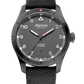 Alpina STARTIMER Pilot Automatic 41mm