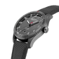 Alpina STARTIMER Pilot Automatic 41mm
