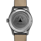 Alpina STARTIMER Pilot Automatic 41mm