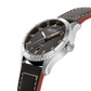 Alpina STARTIMER Pilot Automatic 41mm