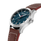 Alpina STARTIMER Pilot Automatic 41mm