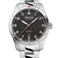 Alpina STARTIMER Pilot Automatic 41mm