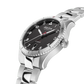 Alpina STARTIMER Pilot Automatic 41mm