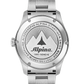 Alpina STARTIMER Pilot Automatic 41mm