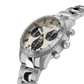 Alpina STARTIMER Pilot Quartz Chronograph Big Date 41mm