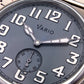 Vario 1918 Trench Grey Dial 